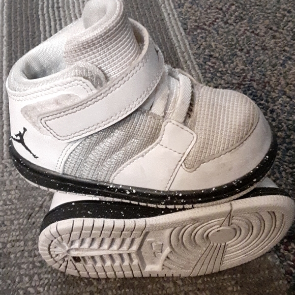 Jordan Shoes 5c Jordans Poshmark